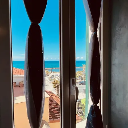 Casa Ileana